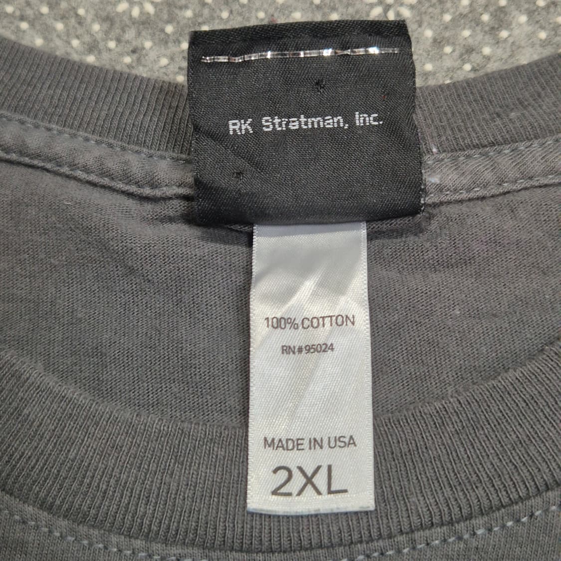 [XXL]할리데이비슨 에메랄드 코스트 딜러샵-642 상품이미지6