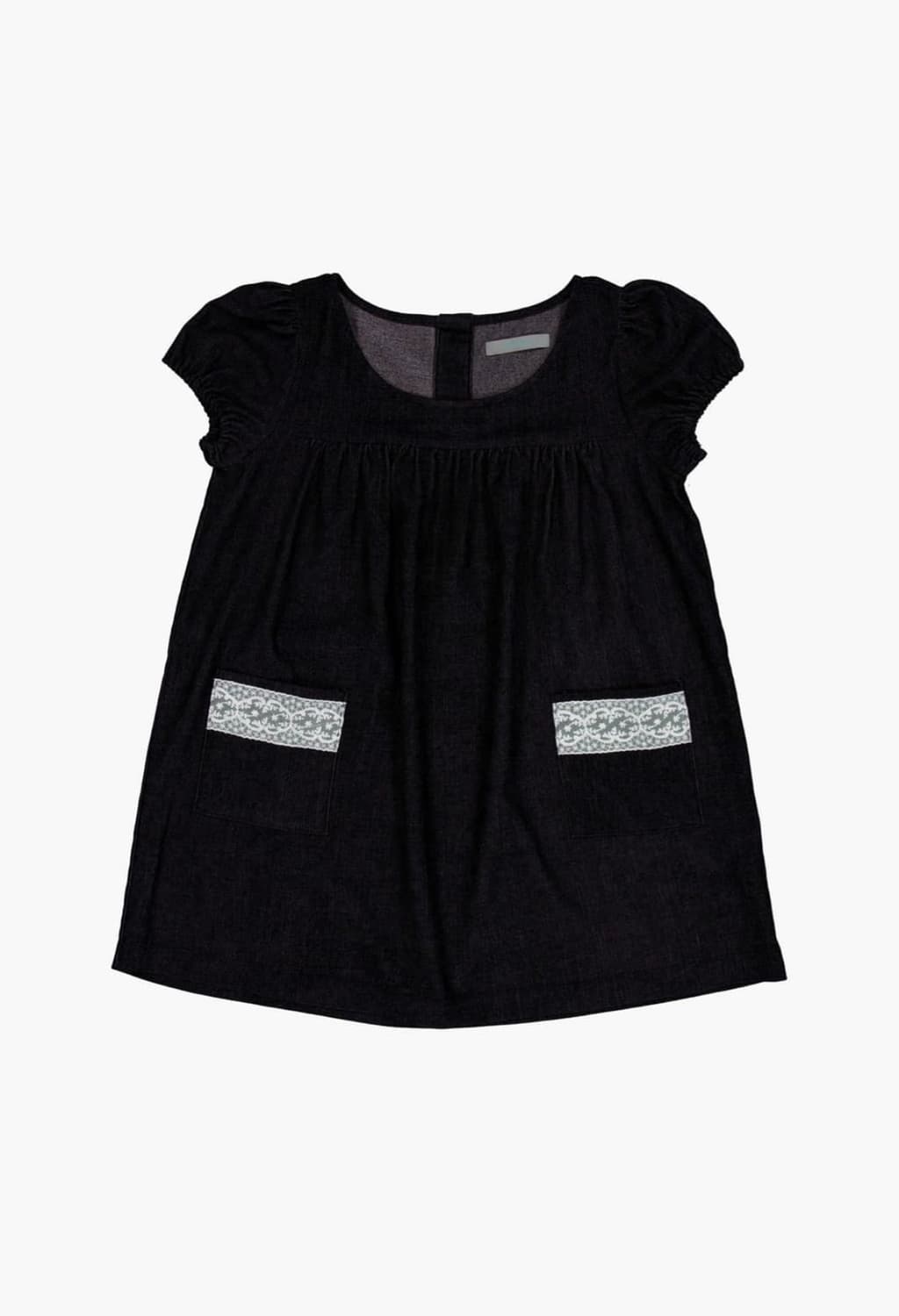 나비버스 memo dress 상품이미지1