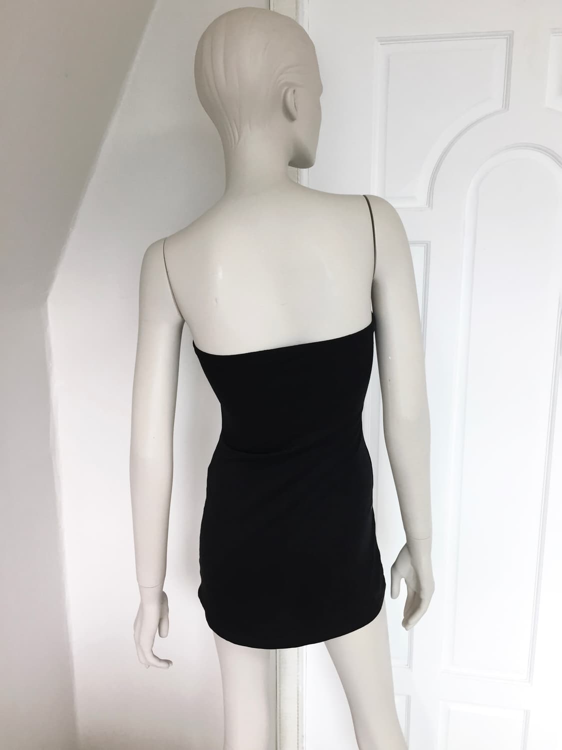 Napoleon Tube top Dress  상품이미지6