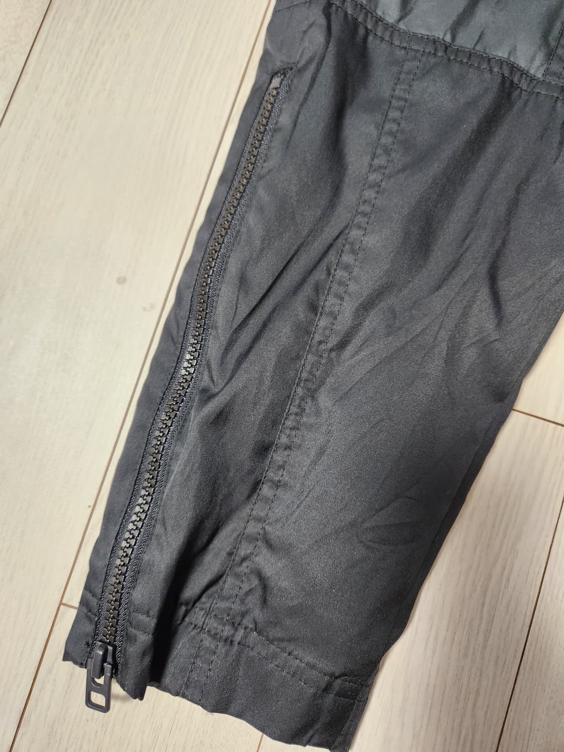 나이키 에어 우븐 라인드 팬츠 DD6453-010 사이즈s

세탁으로 인 상품이미지8