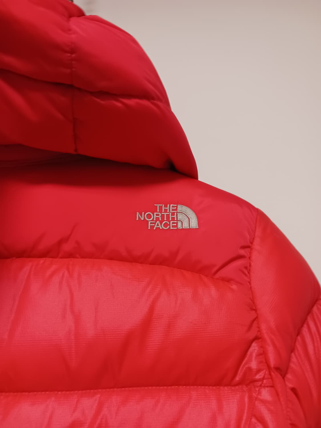 노스페이스 700필 눕시 상품이미지8