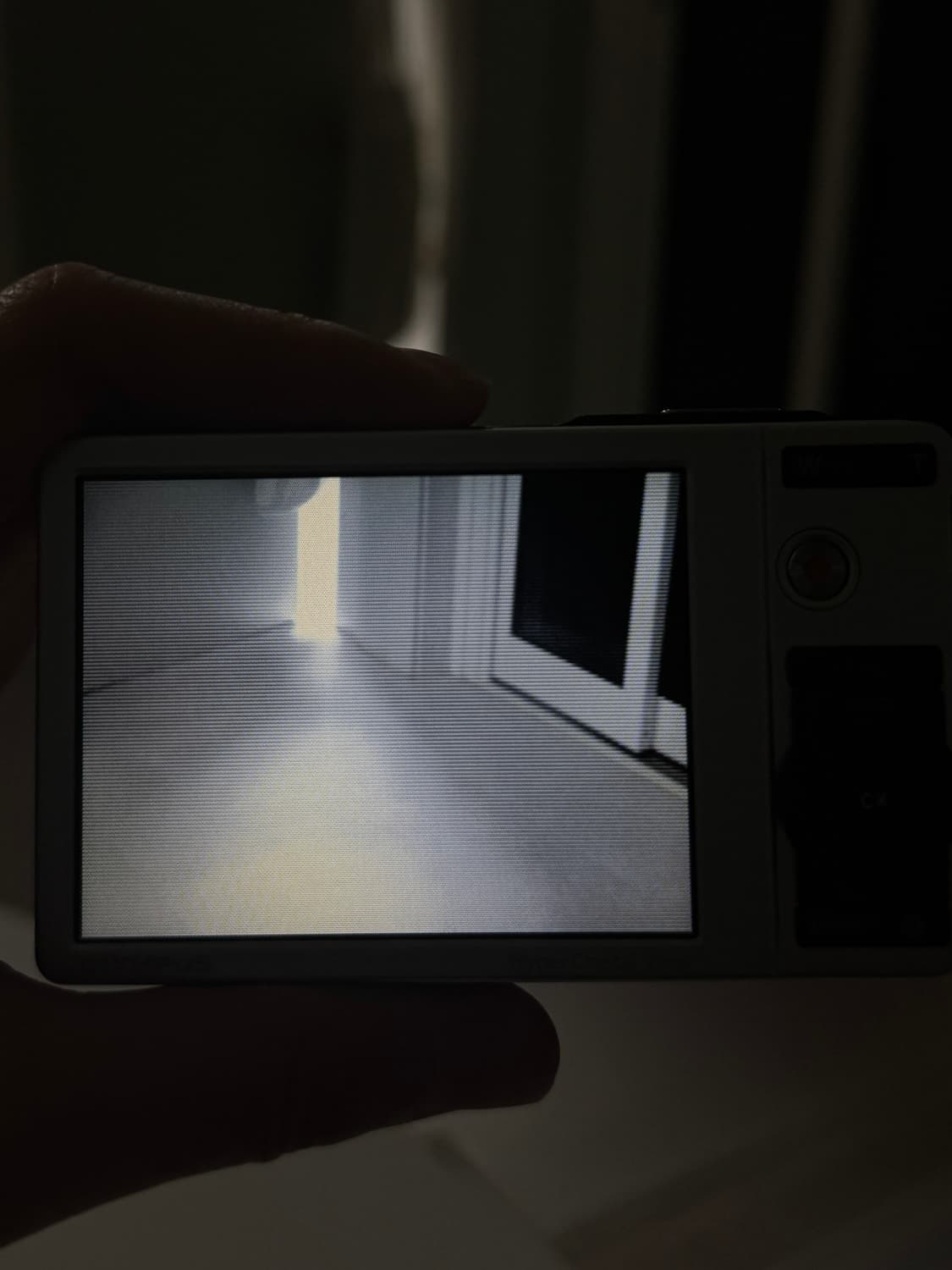 올림푸스 뮤 7040 상품이미지6