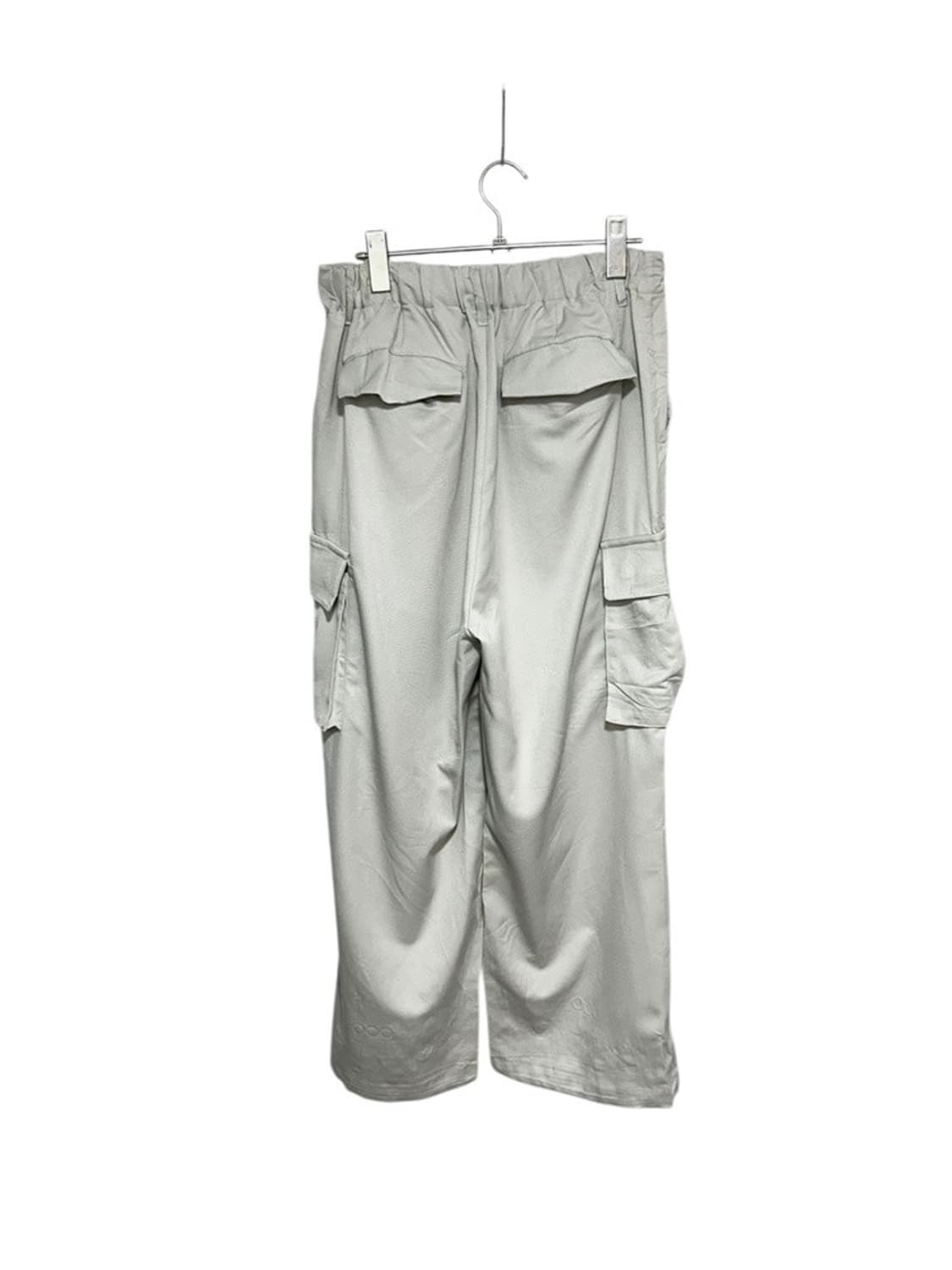vtg pants 상품이미지4