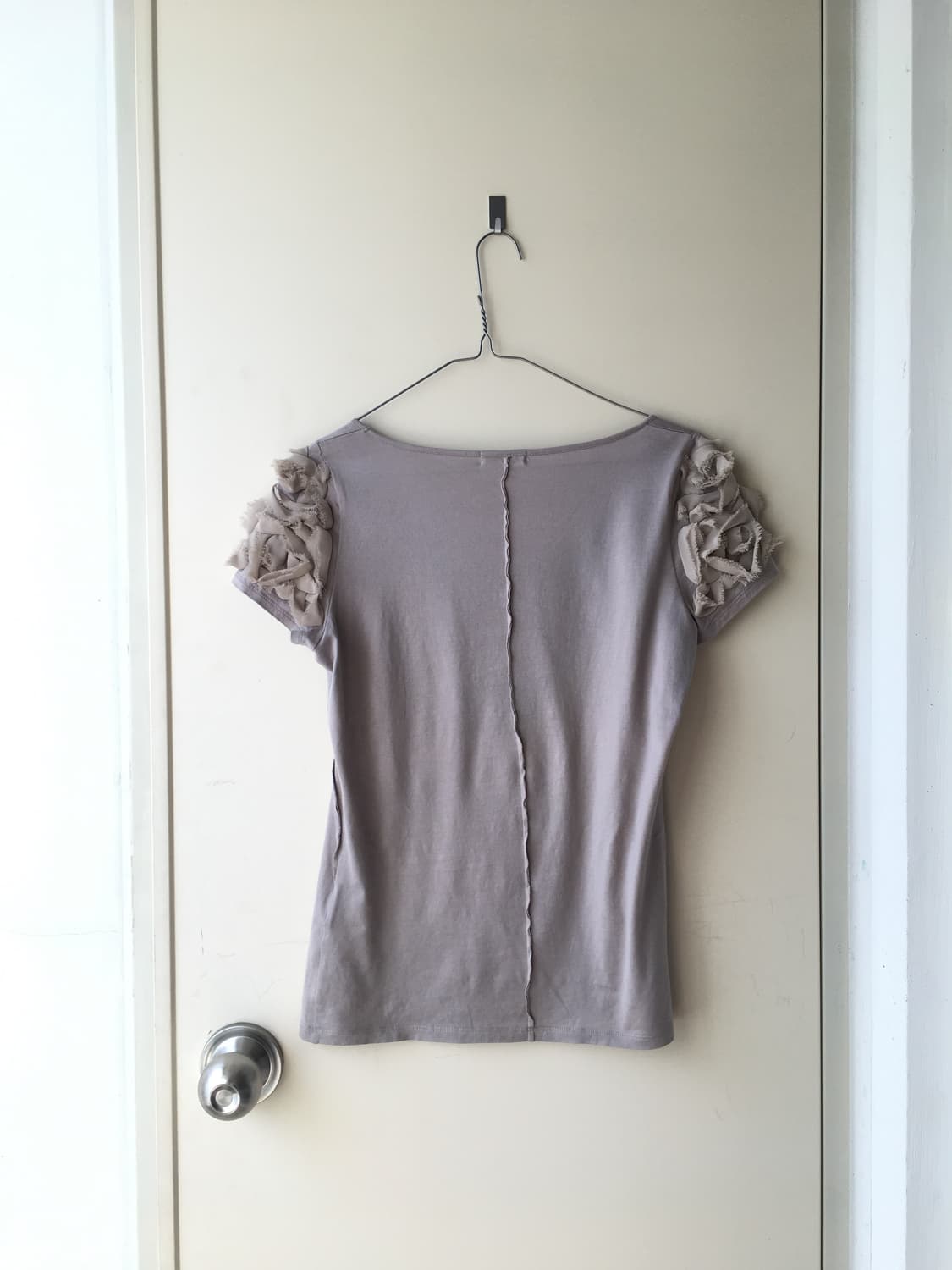 vintage top 상품이미지4