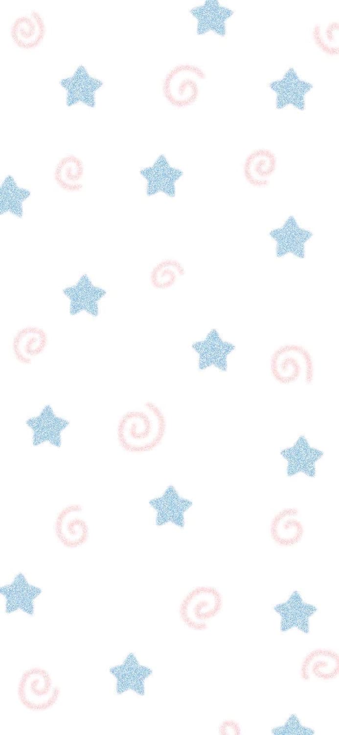 구매창 상품이미지1