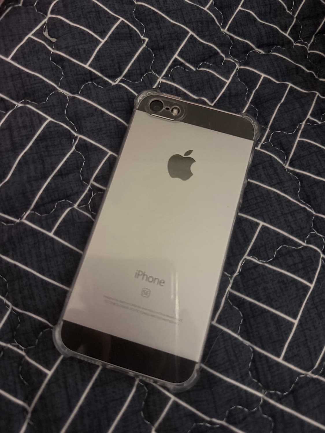 아이폰 se1  상품이미지1