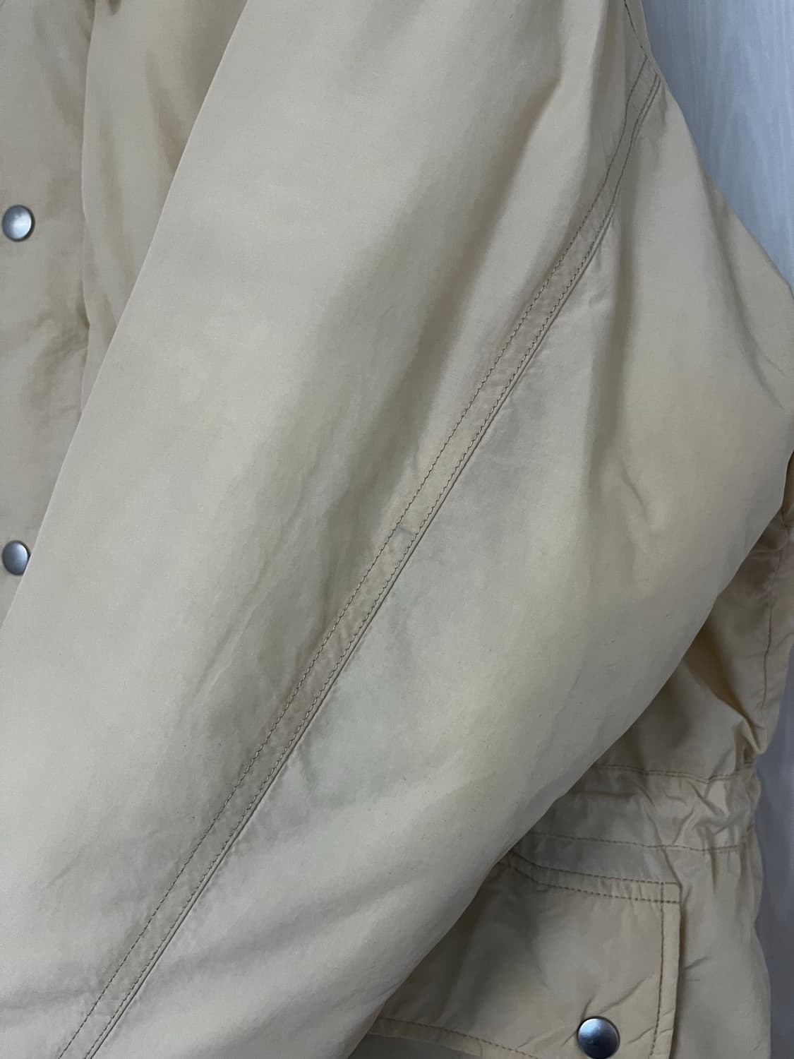 (48) 아워레가시 파일럿 푸퍼 패딩 상품이미지9