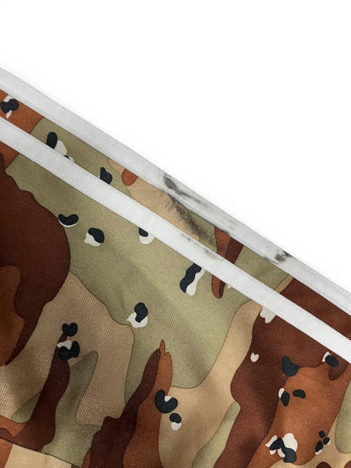 아디다스 카모 트랙팬츠 95 상품이미지3