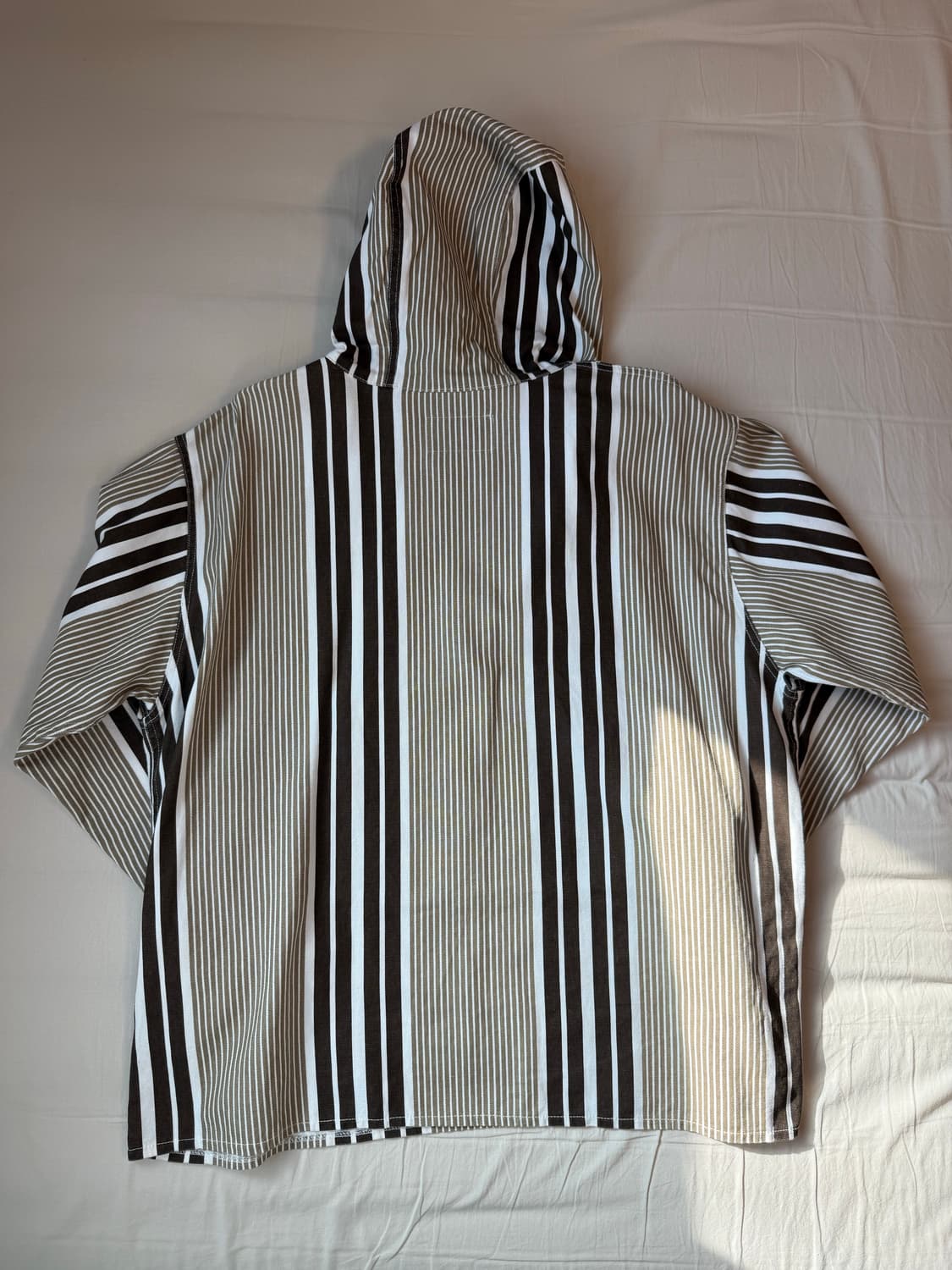 노마 티디 아노락 상품이미지2