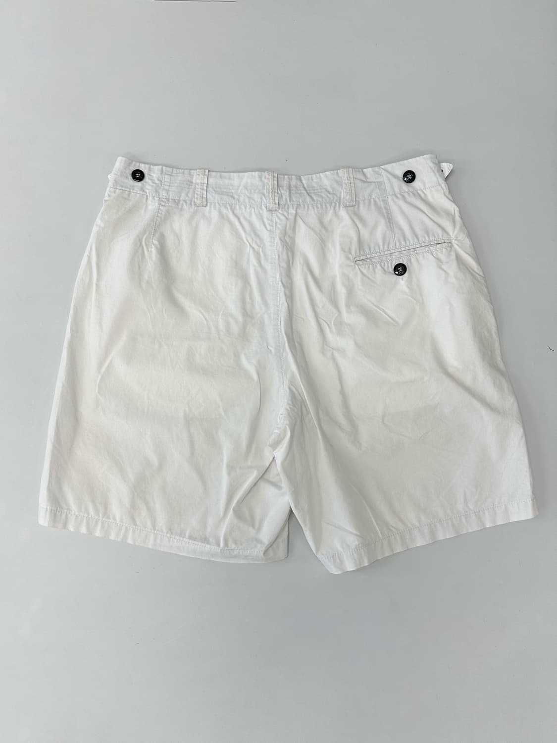 스톤아일랜드 반바지 상품이미지4