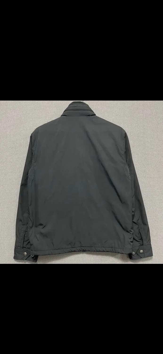 폴로 랄프 로렌 페리 자켓 상품이미지2