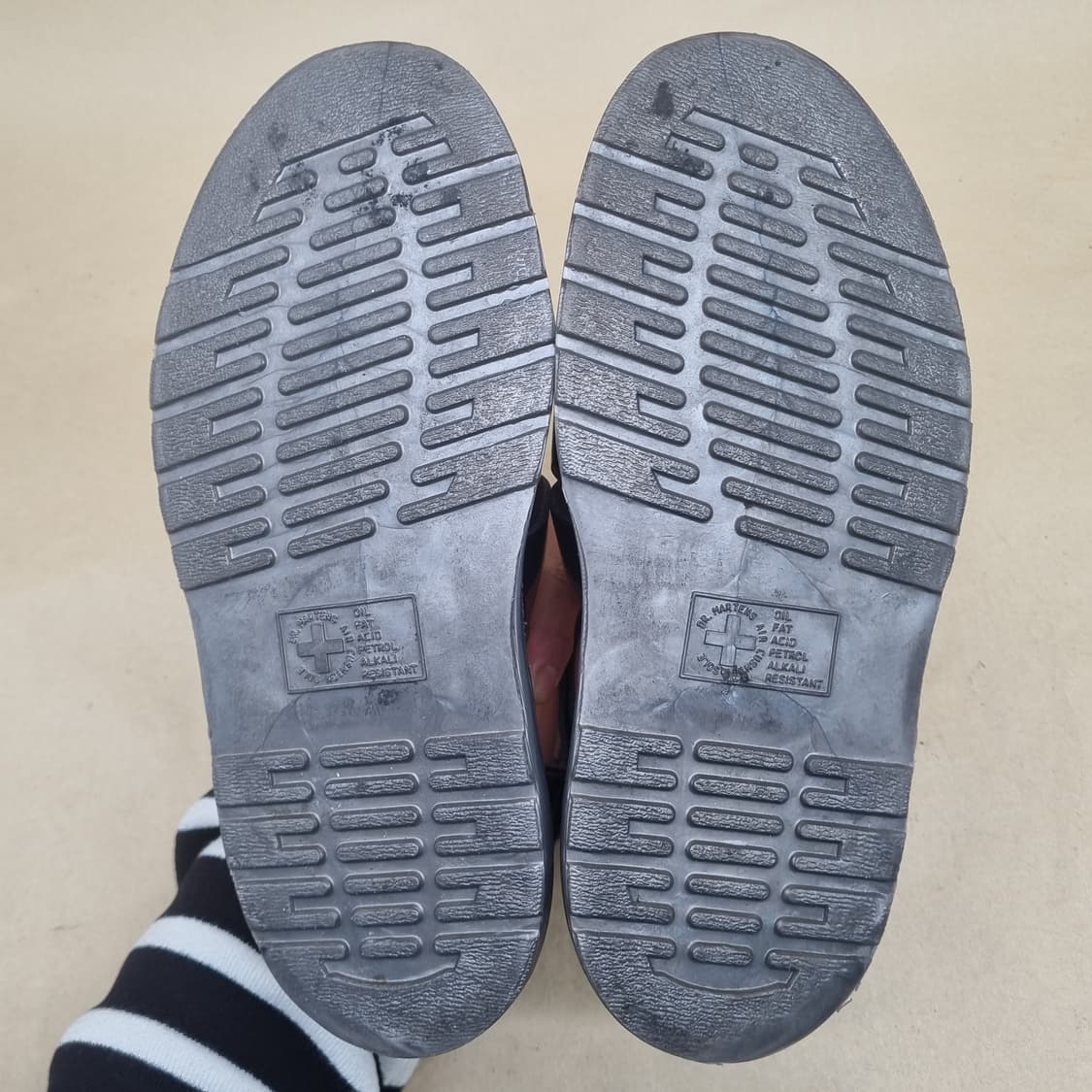 닥터마틴 클라리사  샌들250  상품이미지3