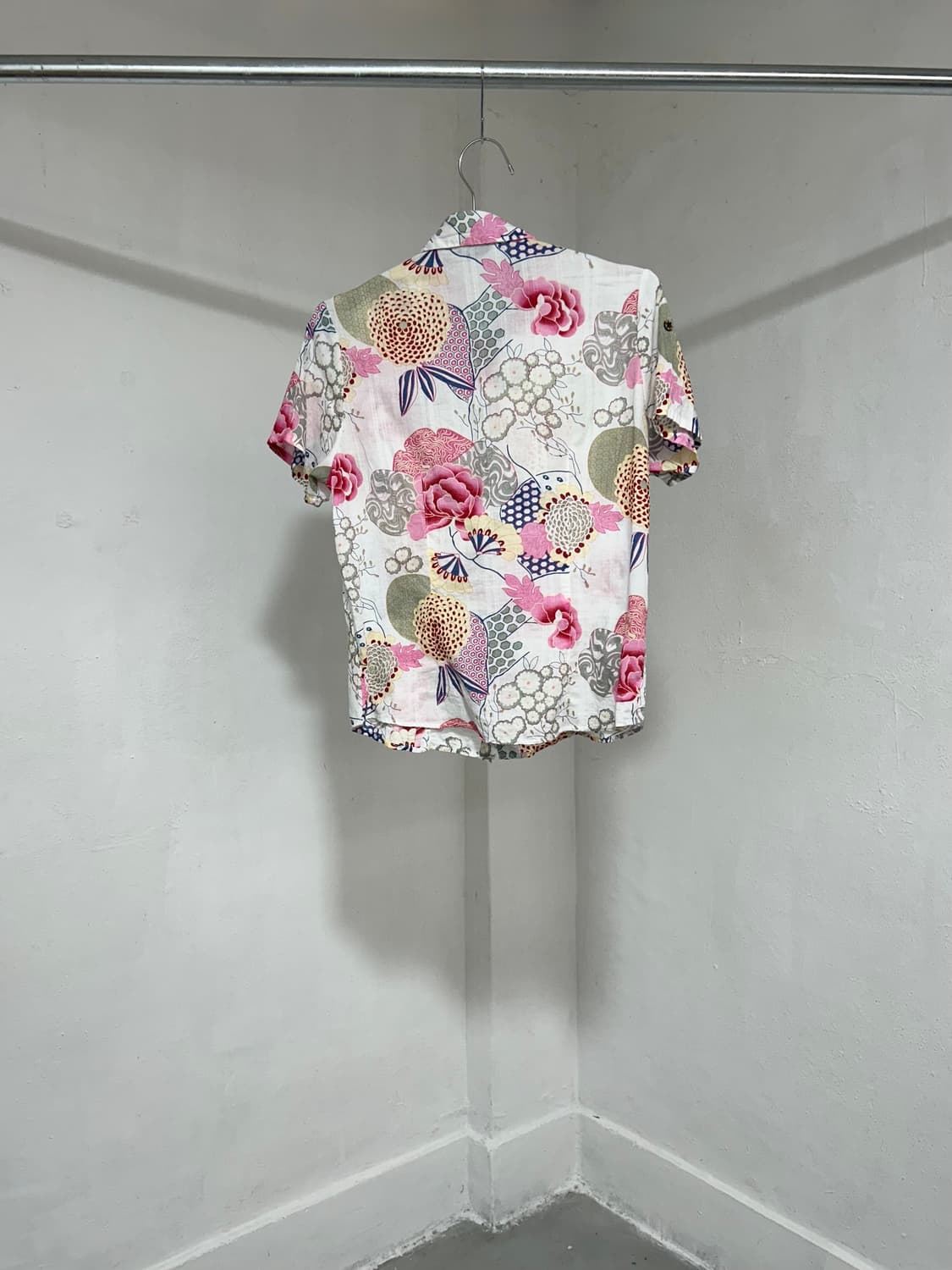 vtg top 상품이미지5