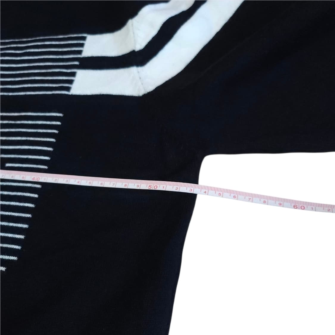 PXG 피엑스지 골프웨어 니트티셔츠 95-100 상품이미지9