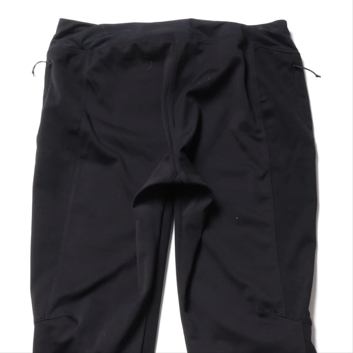아크테릭스 Arc'teryx Trino Pants

 상품이미지5