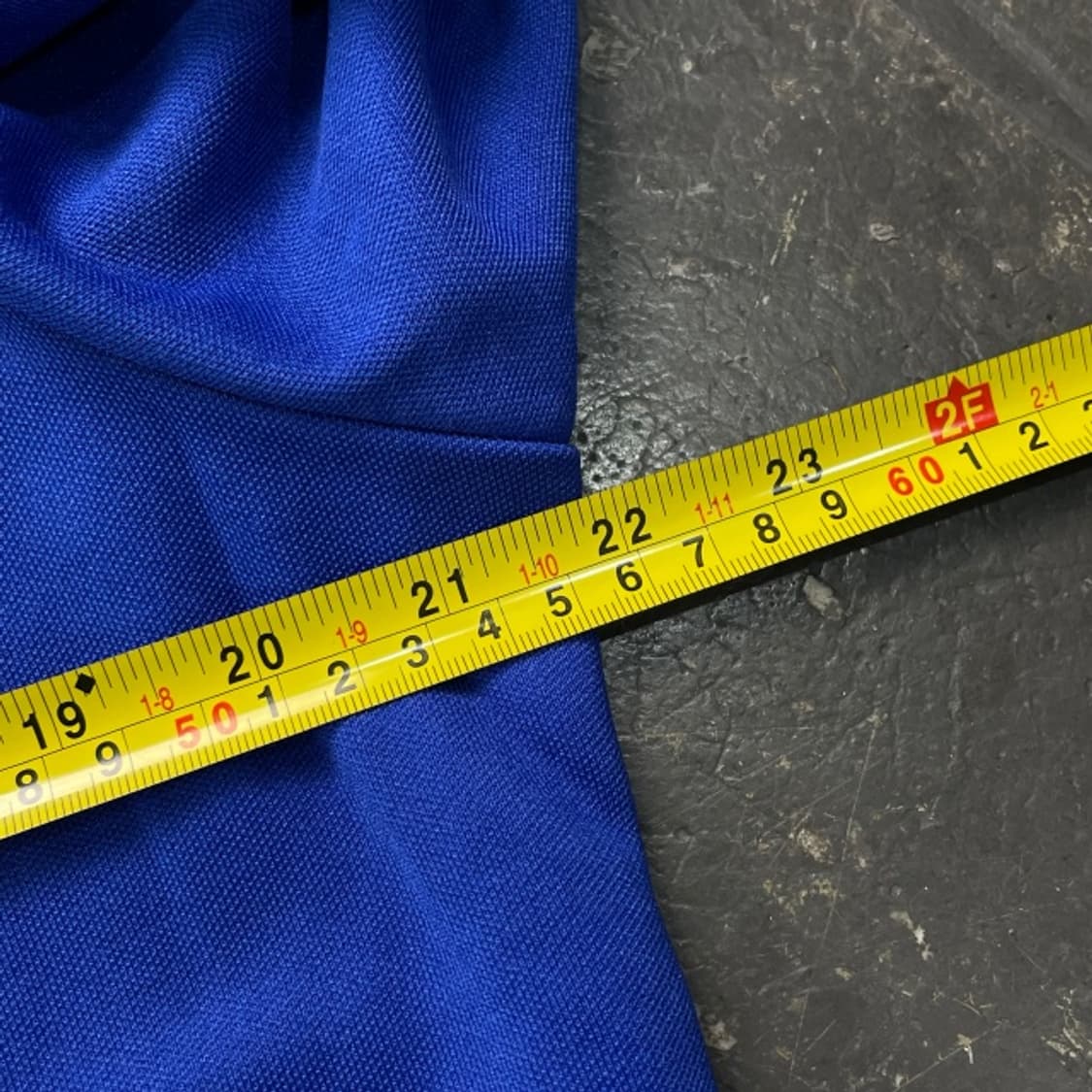 100 나이키 맨유 져지  상품이미지6