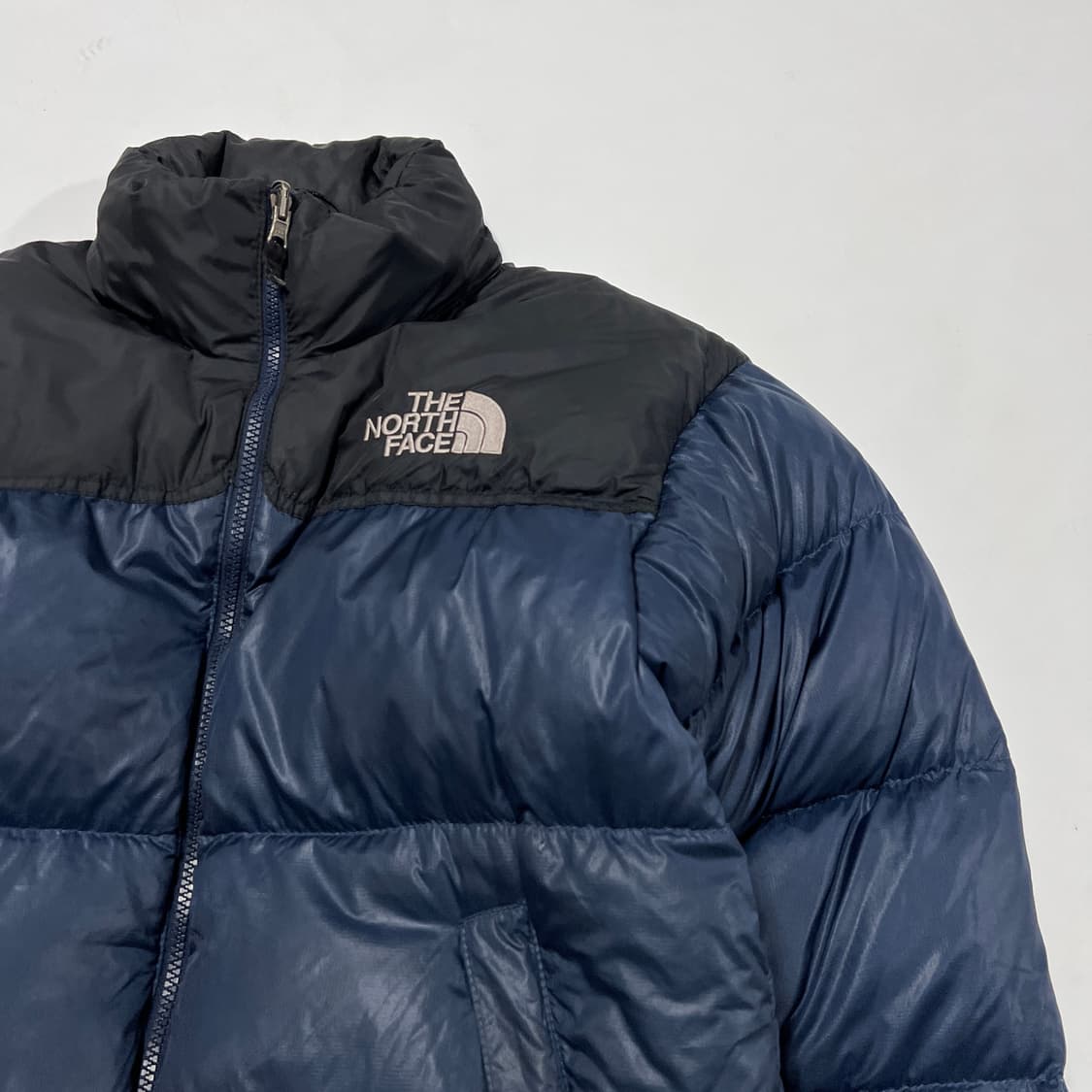 The North Face 노스페이스 골드윈 700 패딩점퍼(M) 상품이미지3