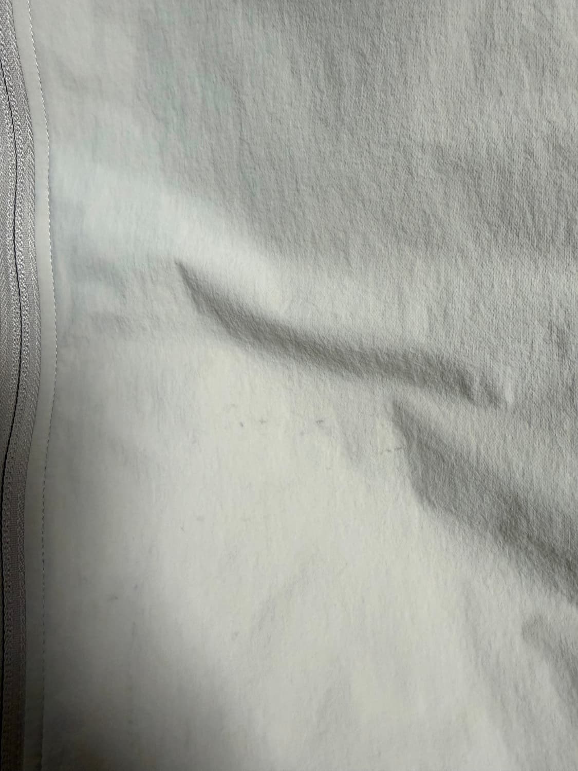 아크테릭스 감마라이트 LT 자켓 L 상품이미지5