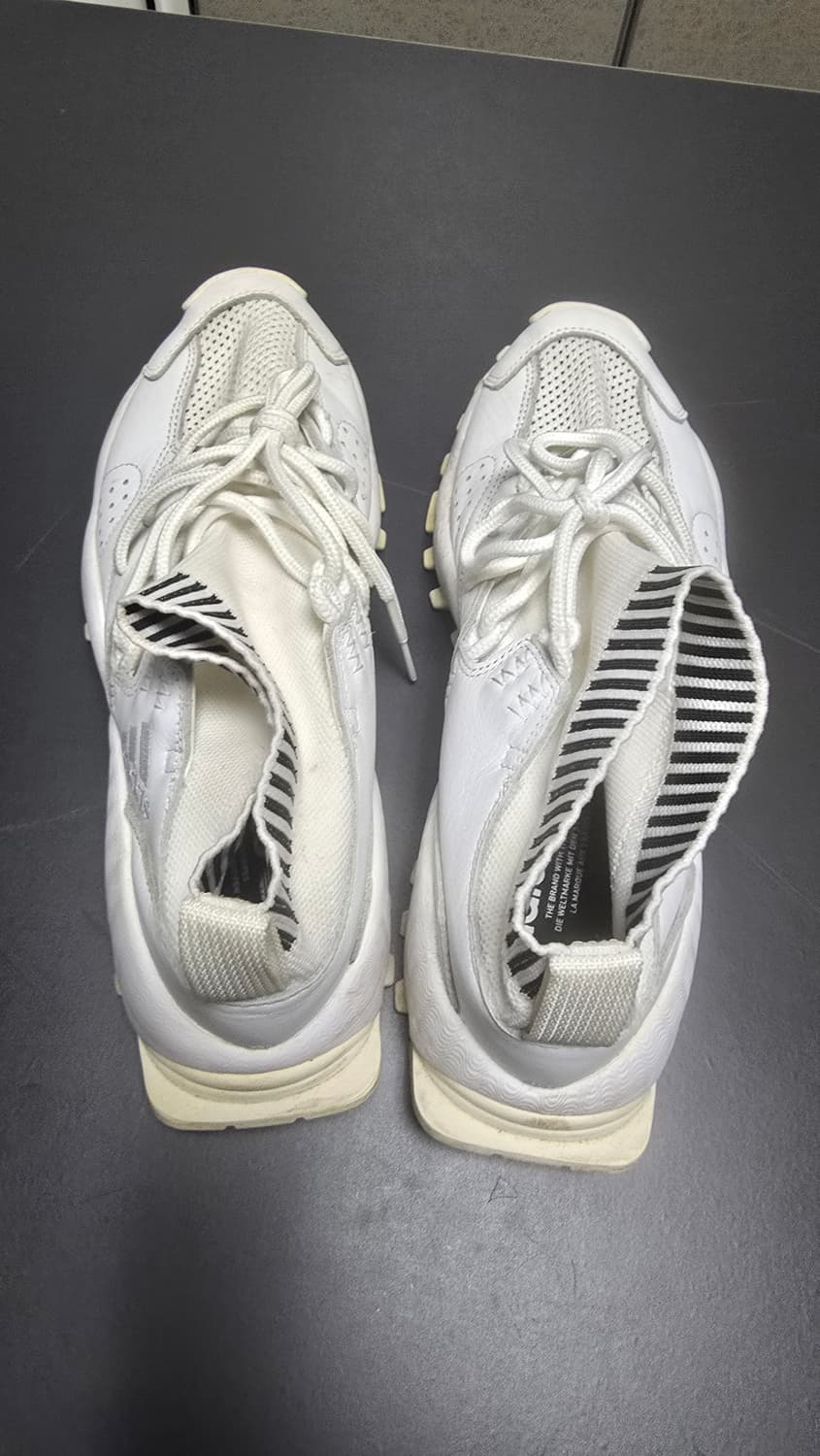Adidas  상품이미지5