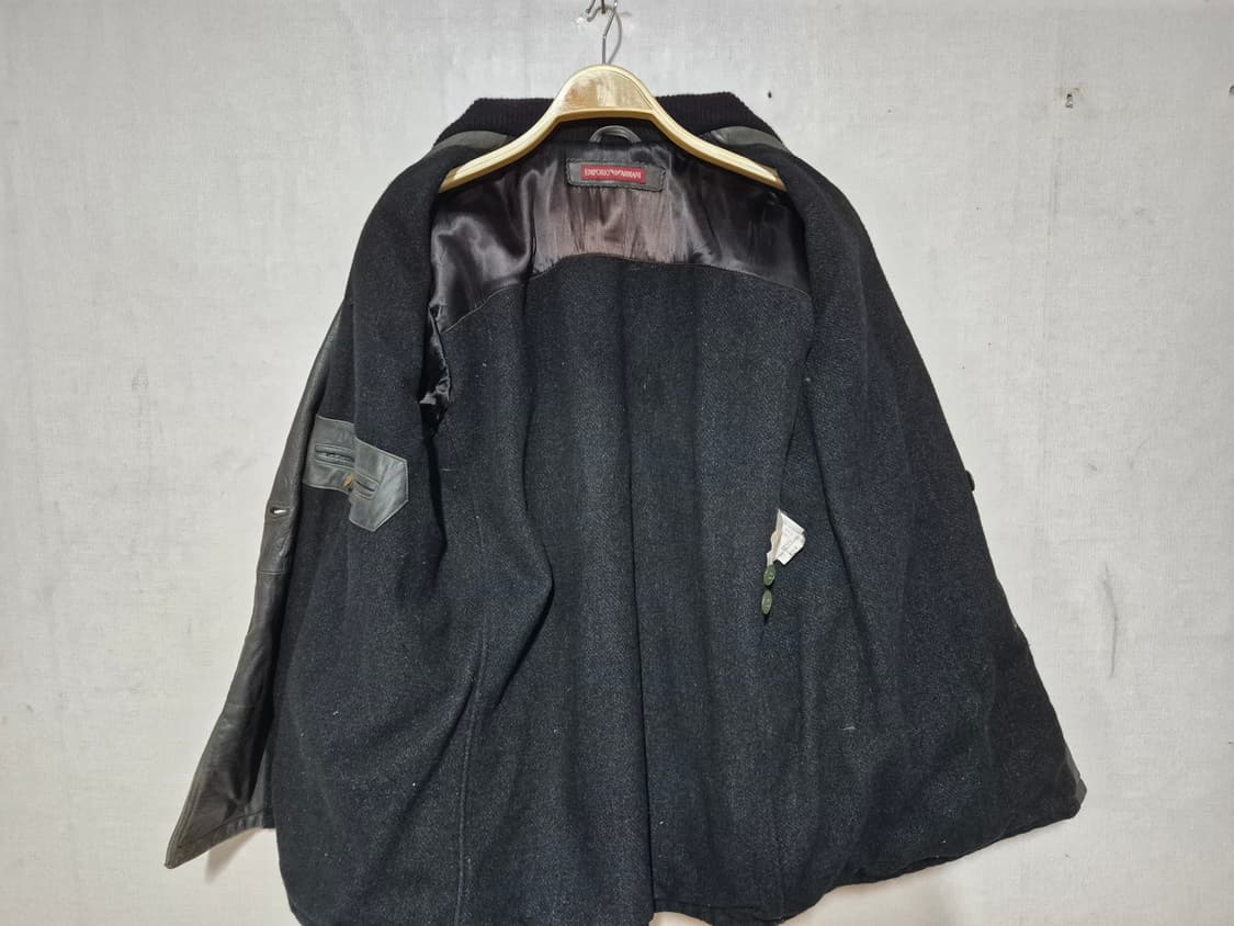 엠포리오알마니 (50) 상품이미지8