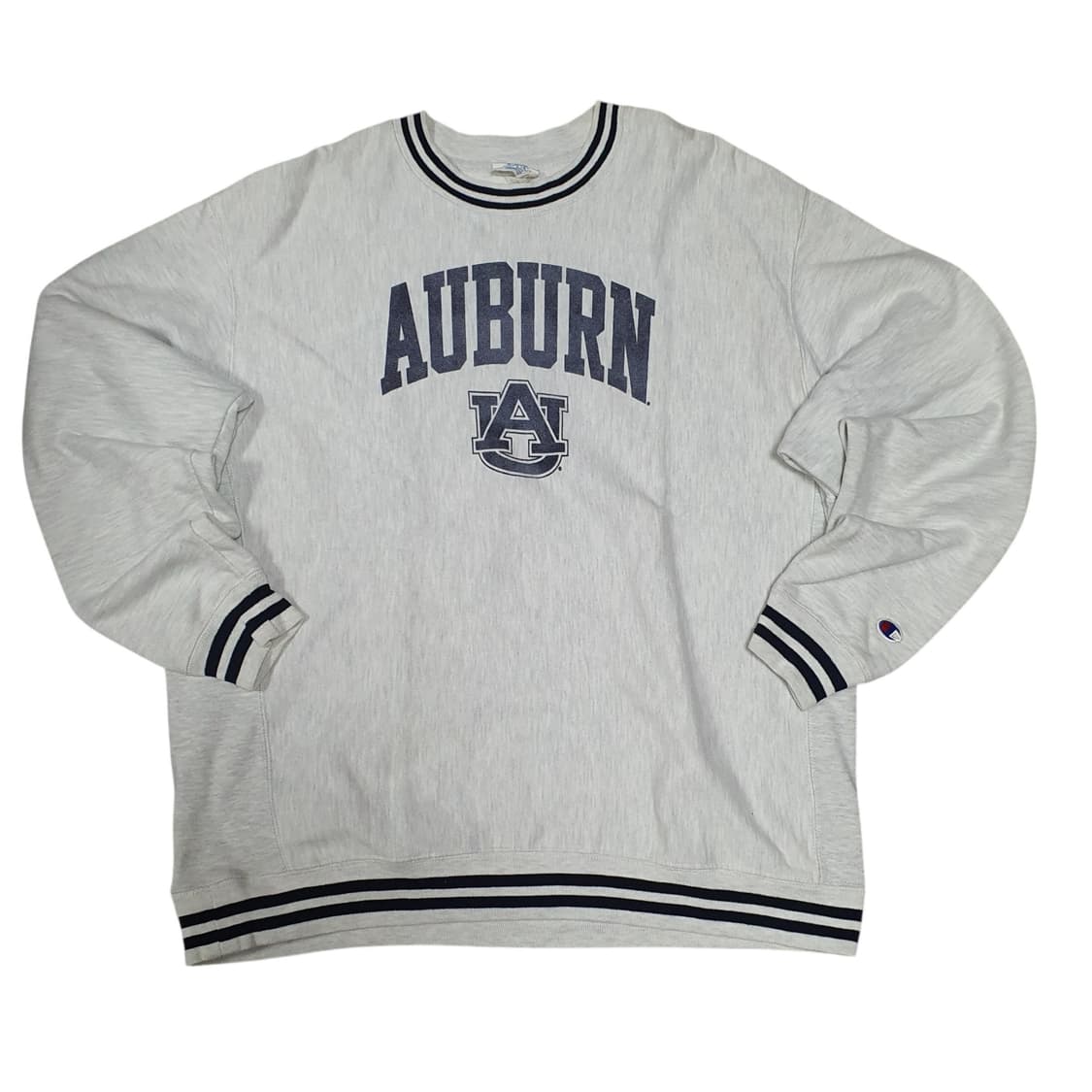 ✨ (바배) 챔피온 90s 리버스위브 기모 맨투맨  상품이미지1