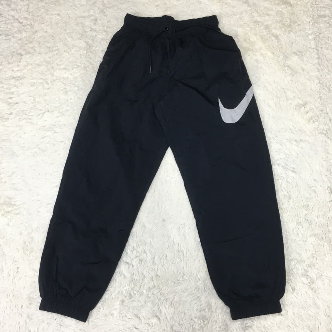 나이키 여성 우븐팬츠 CC29 상품이미지1