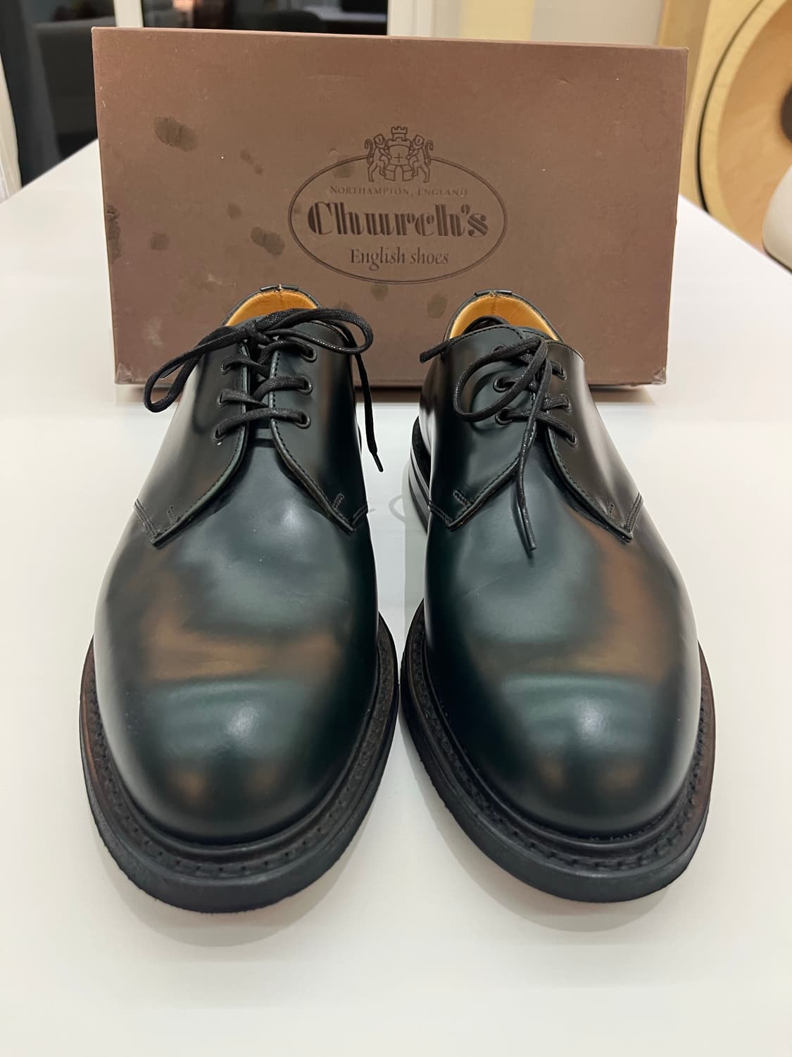 처치스 상품이미지1