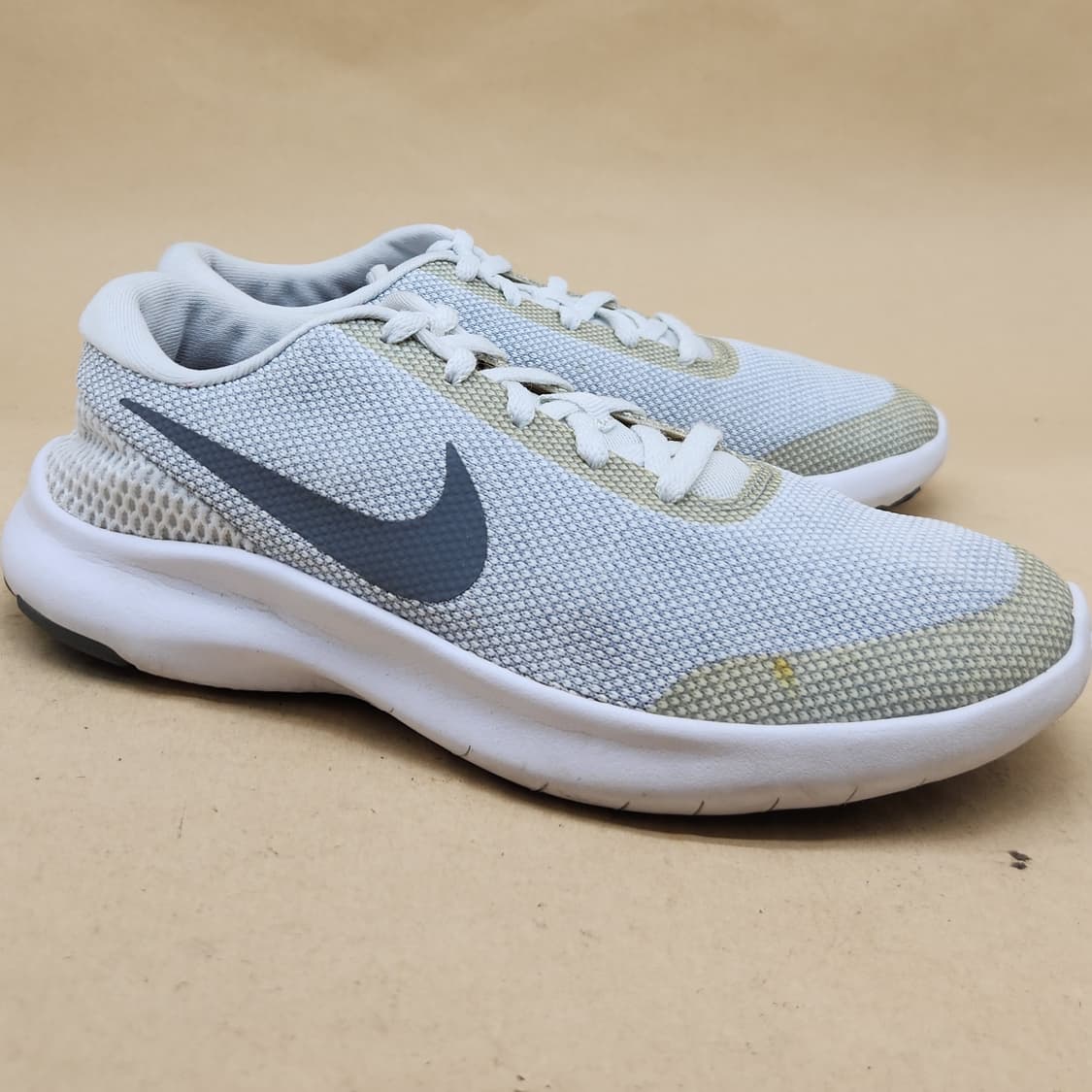 나이키 플렉스 익스피리언스  RN7 런닝화250  상품이미지1