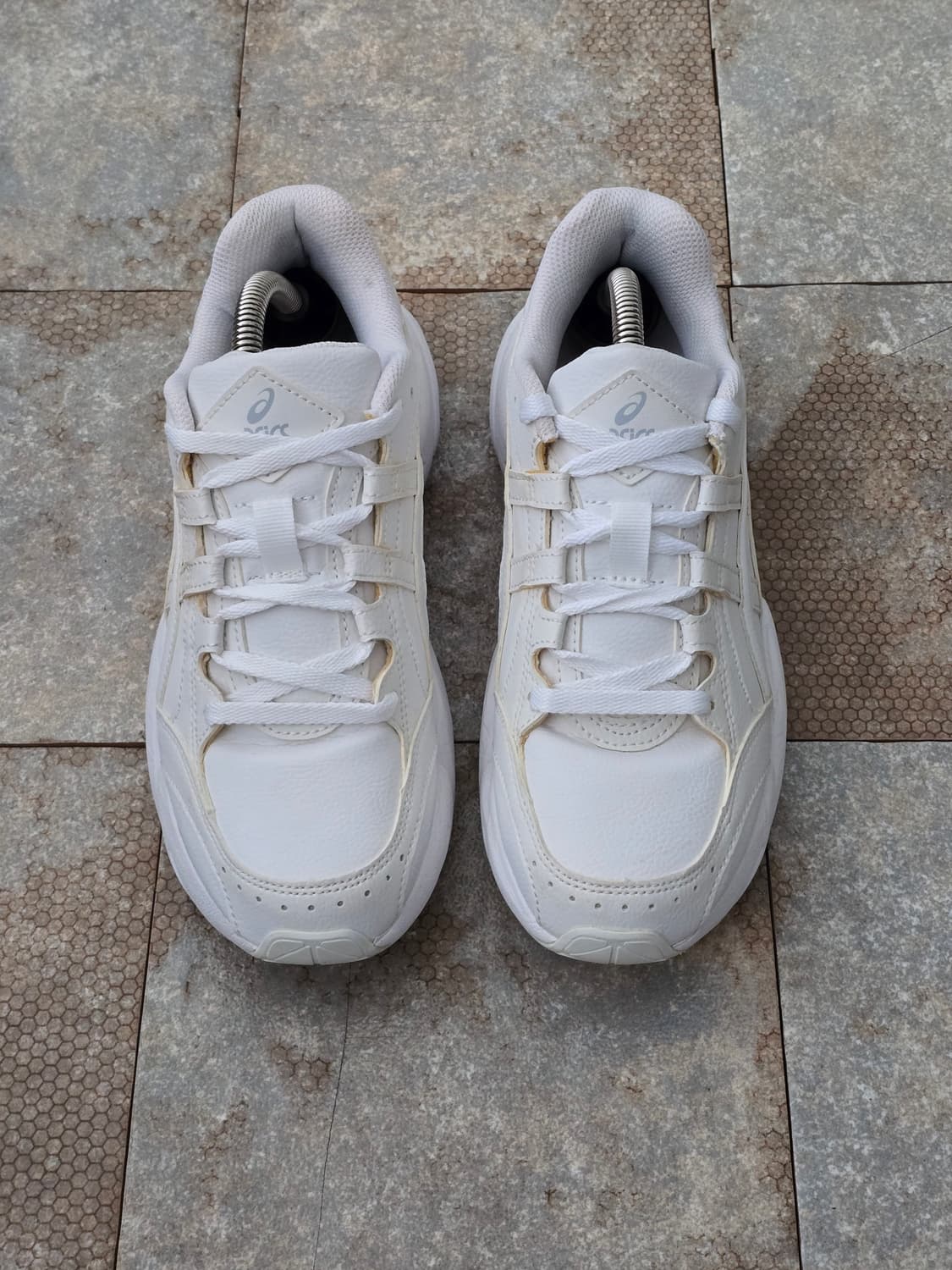 (240)아식스 젤 비엔디 sl  상품이미지2