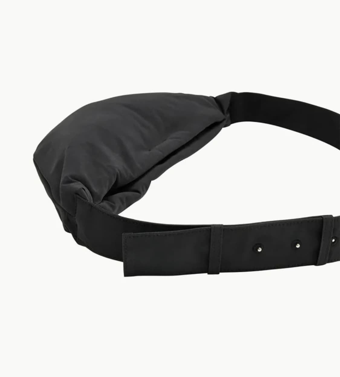 아모멘토 가방 nylon 3way bag 상품이미지4