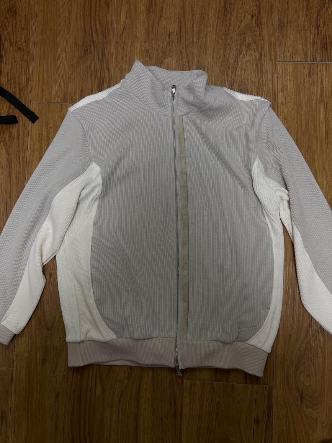 xlim ep.9 01jersey 상품이미지2