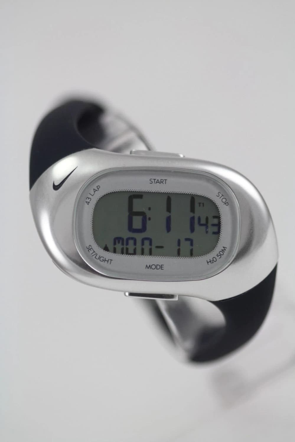 나이키 시계 트라이액스 Nike Triax Mia 상품이미지2