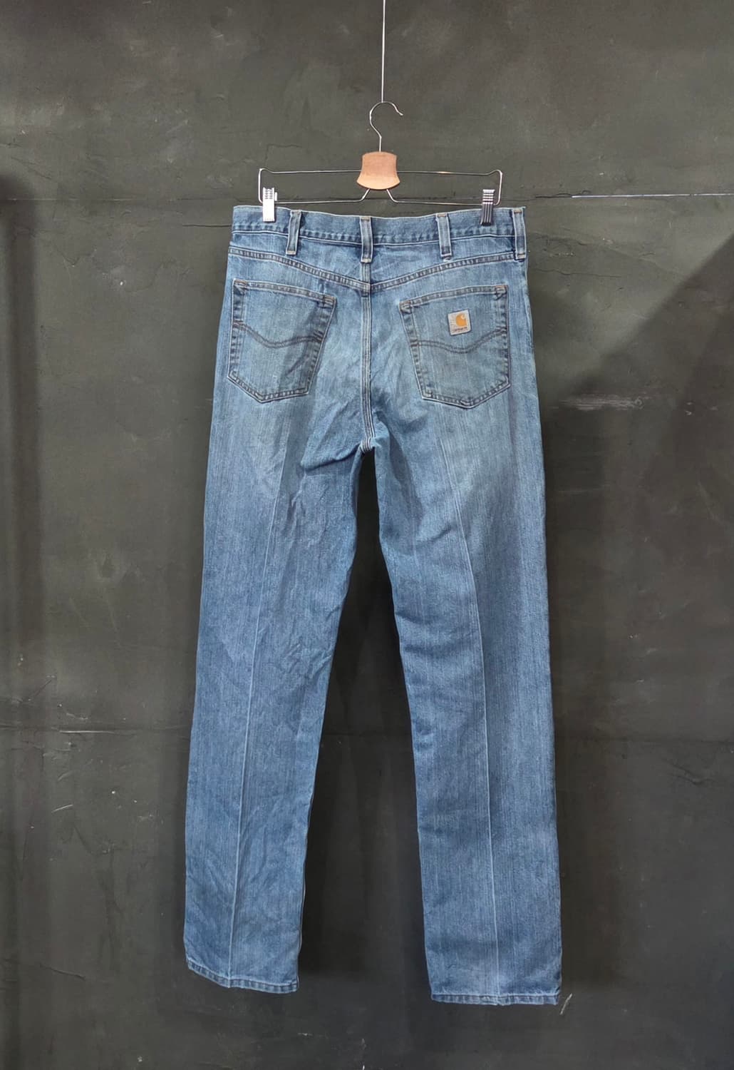 Carhartt- 101483-980 - Relaxed 상품이미지7