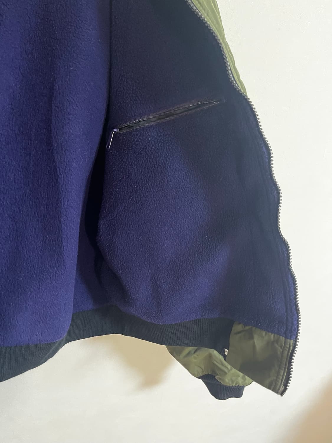 LL Bean 엘엘빈 아우터 상품이미지4