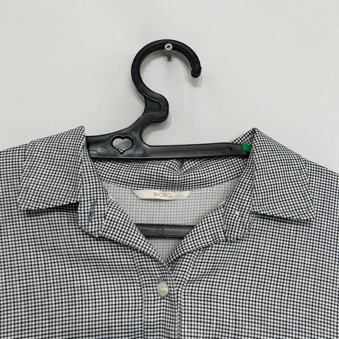 BCBG 원피스 66 상품이미지2
