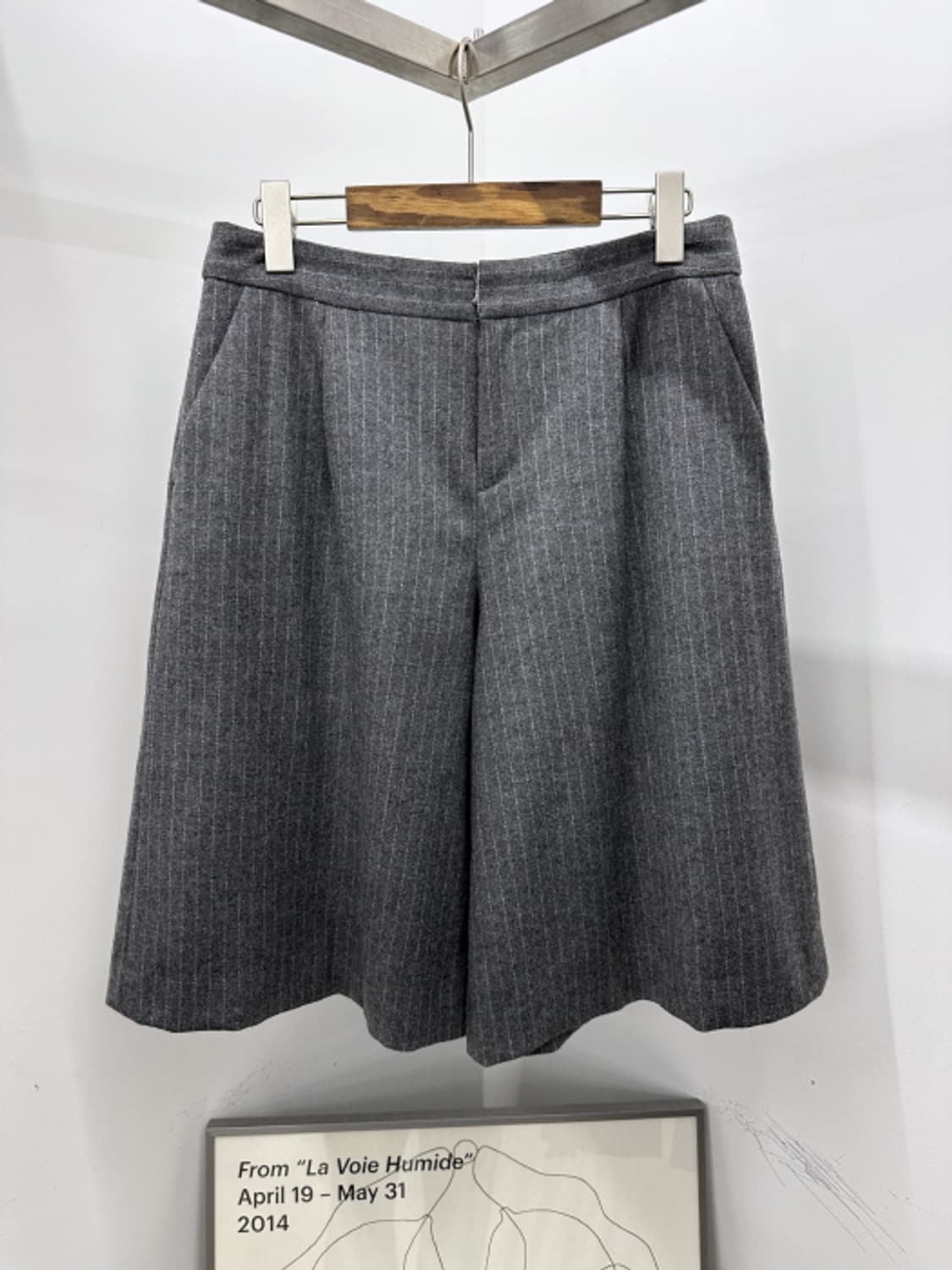 DoCLASSE (29) 상품이미지1