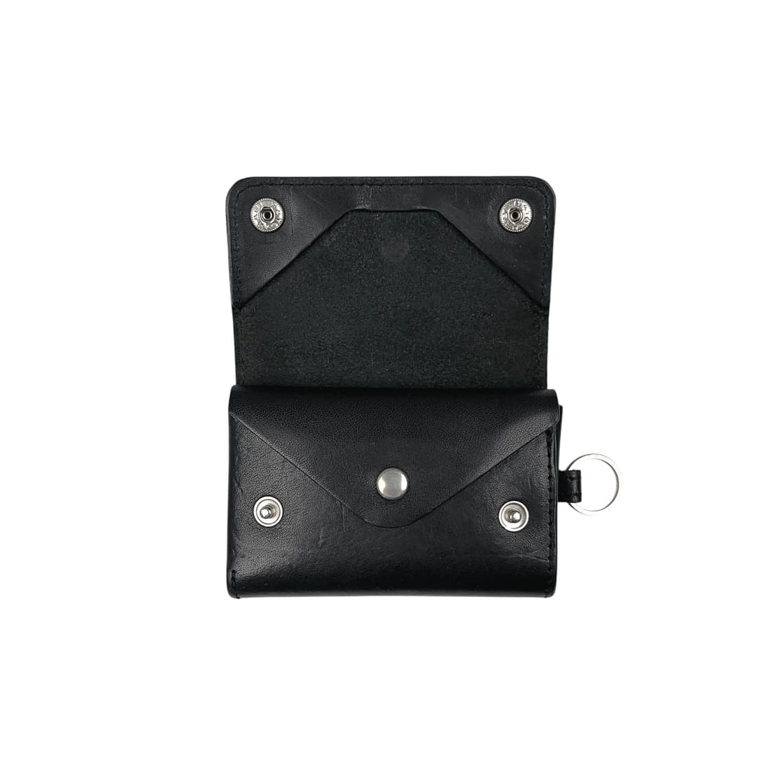 keychain card case 상품이미지5