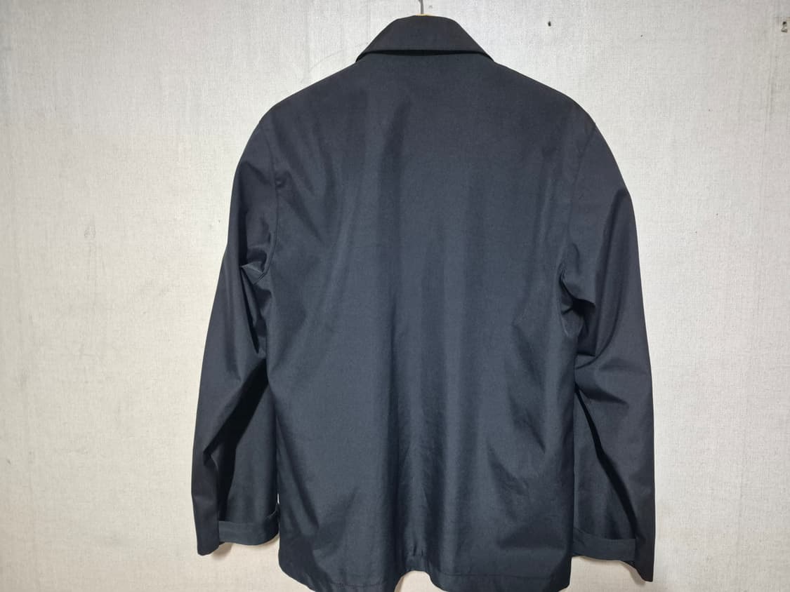 LOROPIANA 로로피아나( XL) 상품이미지2