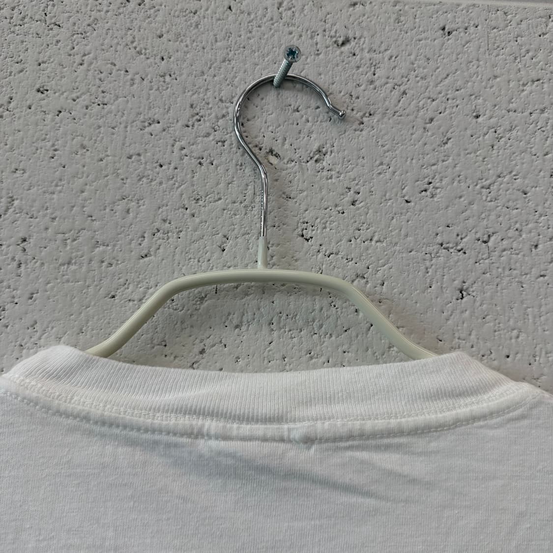 90s Vintage Malibu Single Stitch Tshirt 상품이미지8