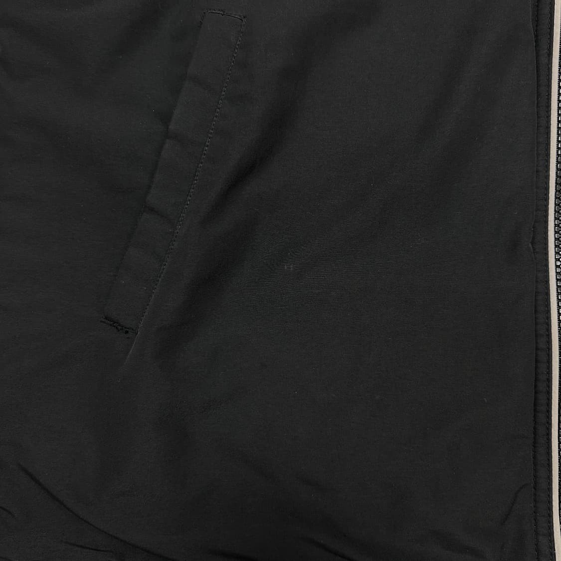 나이키 베스킷볼 후드 점퍼(L) 상품이미지5