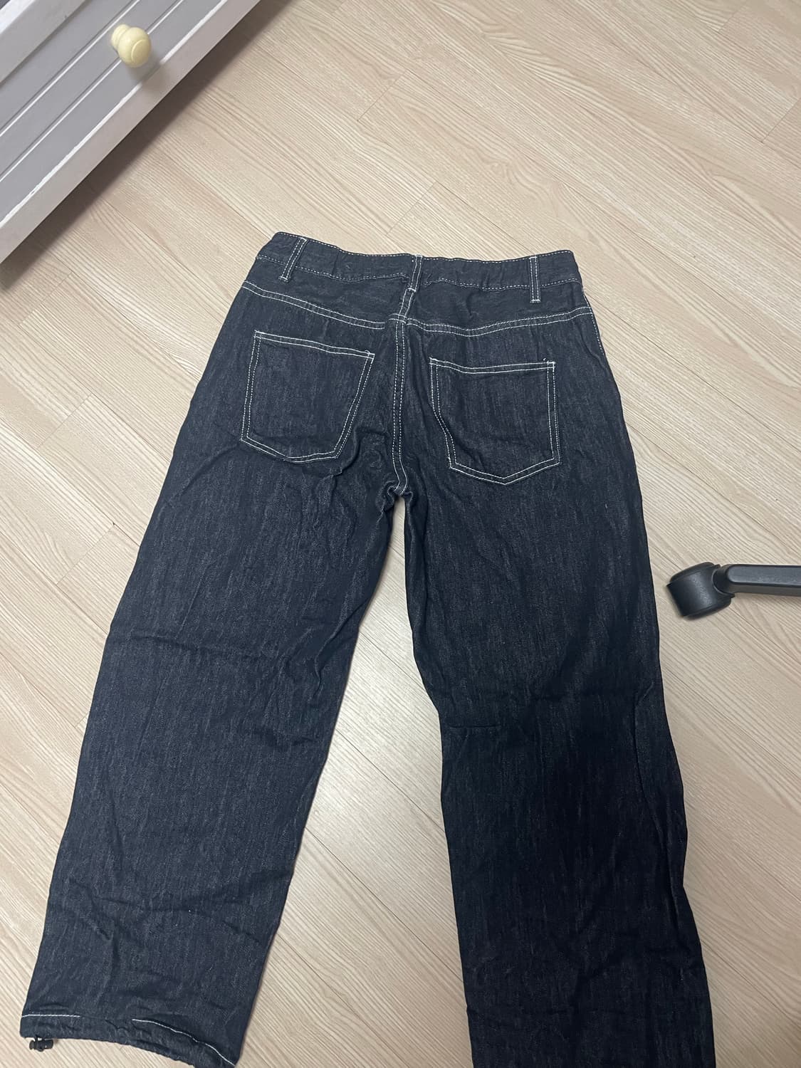 바지 상품이미지8