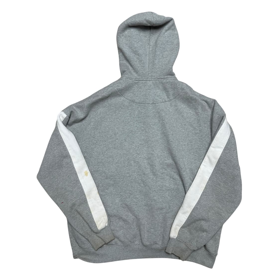 oioi 후드집업 상품이미지3