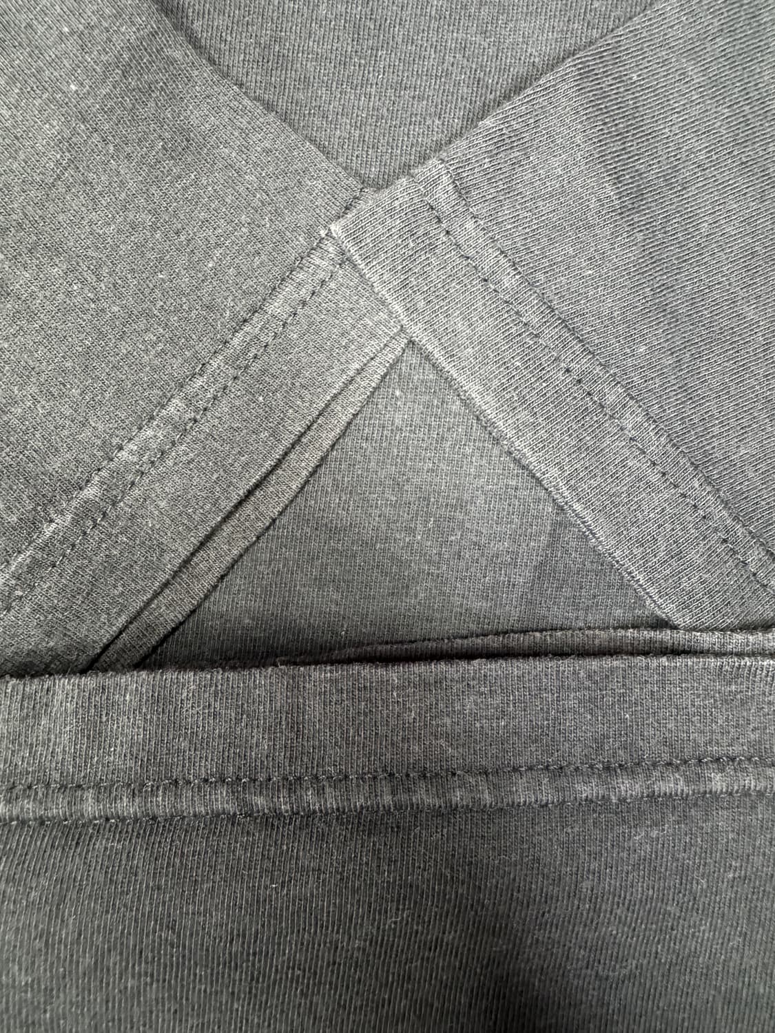 빈티지 90s 폴로스포츠 polo sport RLX 로고 티셔츠 XL 상품이미지6