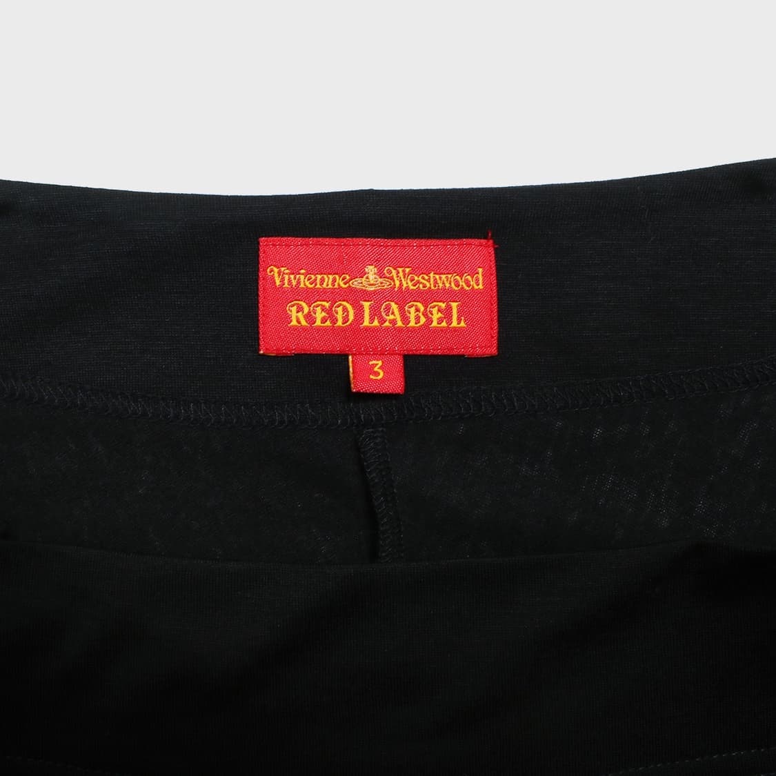 Vivienne Westwood 상품이미지2