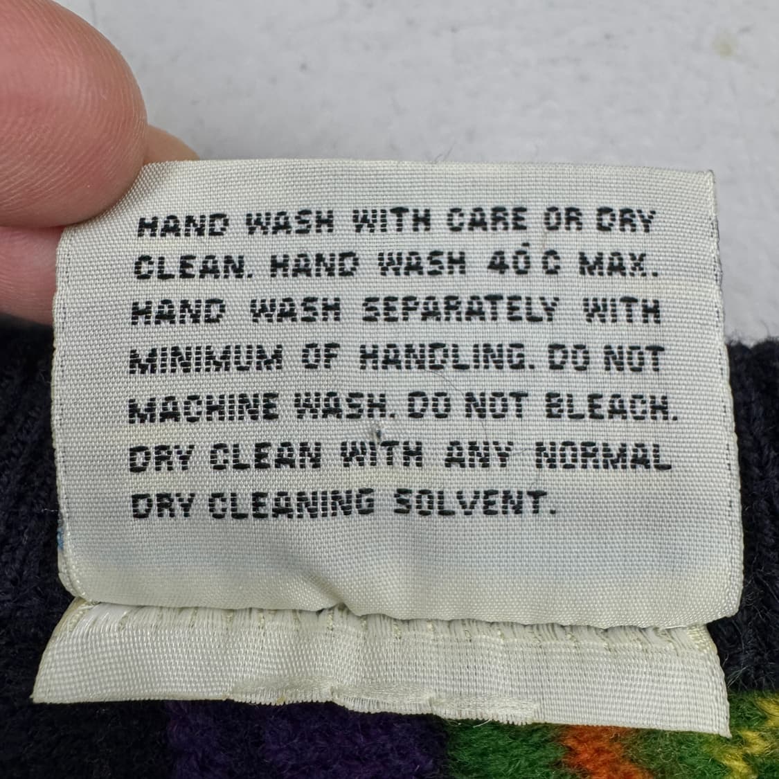 AKLANDA 오스트레일리아 쿠지맛 케이블 니트 가디건 상품이미지5