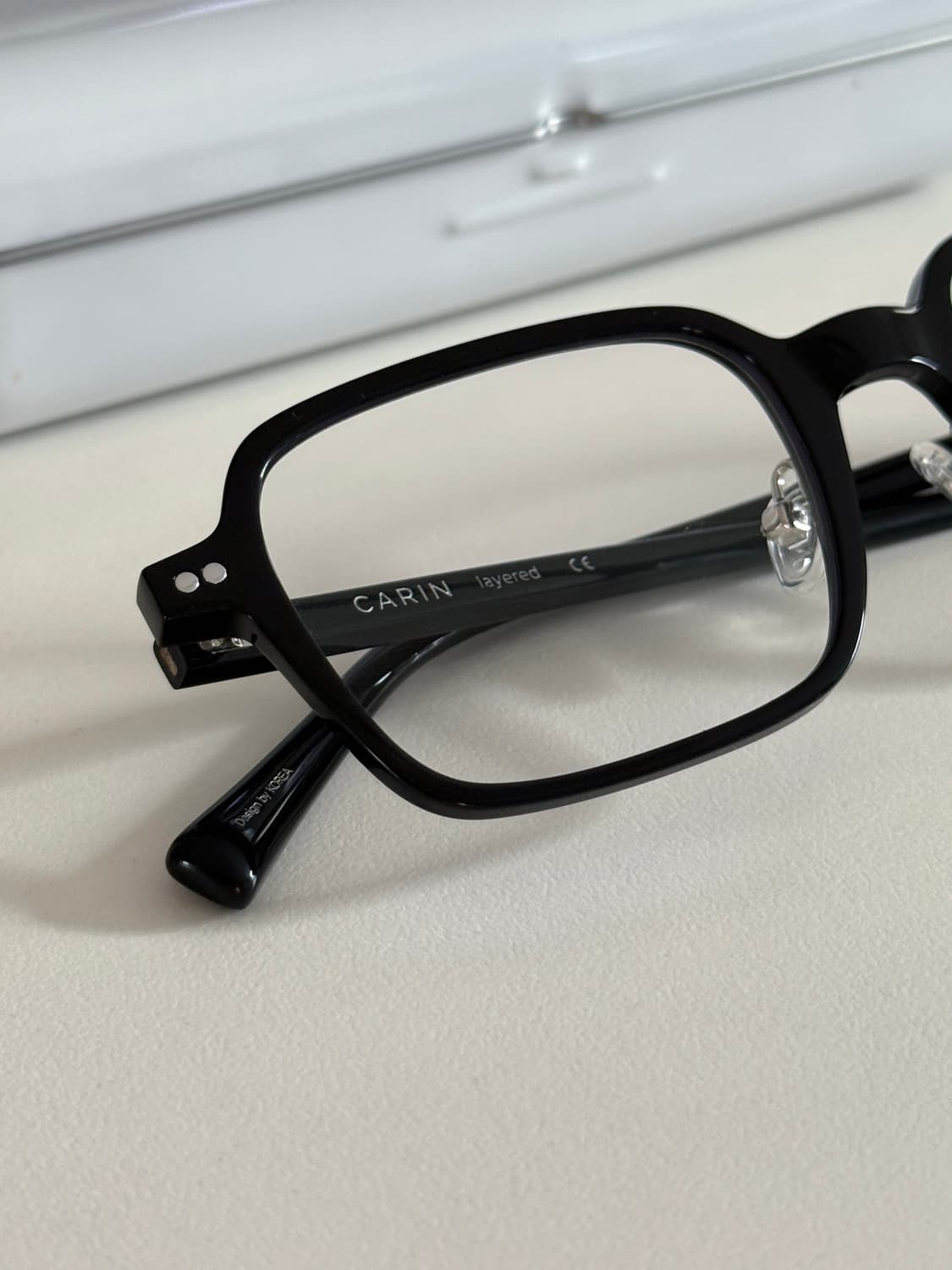 카린 아르노S C1 (풀박스  상품이미지3