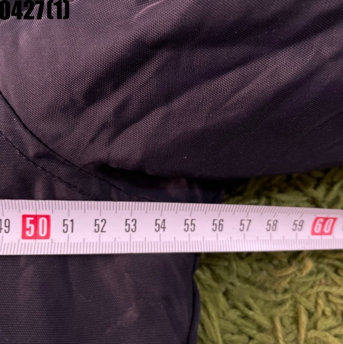 캘빈클라인 자켓  상품이미지6