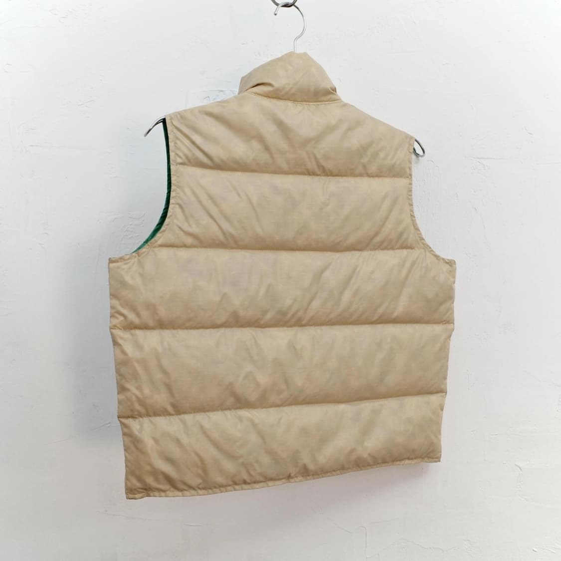 world wide outdoor sports 상품이미지5