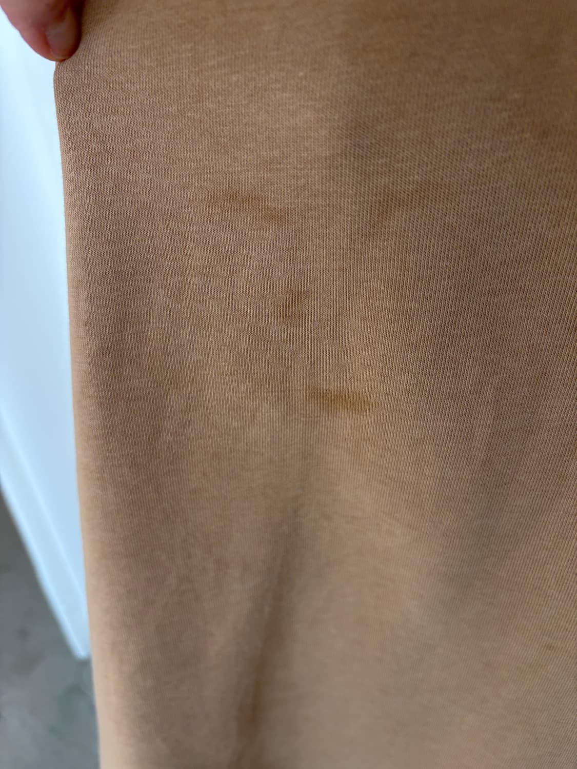 saison de papillon one piece 상품이미지7