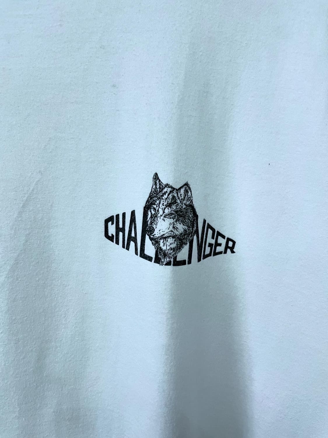 Challenger 상품이미지3